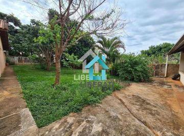 04aff02d66f7715186b200b5a4cc514f79f66de9 · Chácara em Boituva, bairro Tropicália Park, ótima oportunidade