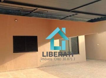 f3e163bc03b27a7240133bb38d59c3cfe3605263 · Casa à Venda, Portal Ville Azaleia, Boituva/SP. Ótima Localização.