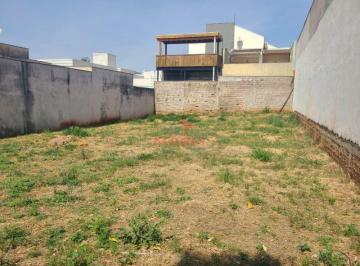 Terreno · 300m² · TERRENO INTEIRO A VENDA NO JARDIM MONTE REI