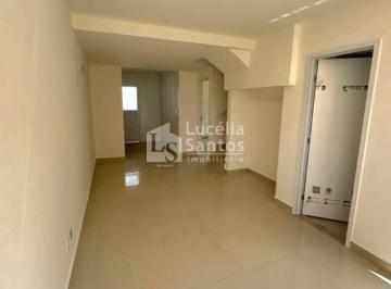 Casa duplex á Venda no Condomínio Dolce Vitta, Teresina-PI · Casa duplex á Venda no Condomínio Dolce Vitta, Teresina-PI
