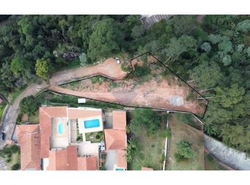 Terreno · 1129m² · Terreno Plano 1128m² no Condomínio Morada do Sol