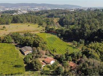 Comercial · Fazenda