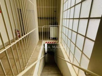Hall de Entrada · Sala comercial (sala - sobrado independente)