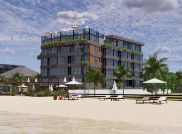 Apartamento de 1 quarto, Ipojuca · ÚLTIMAS UNIDADES BEIRA-MAR