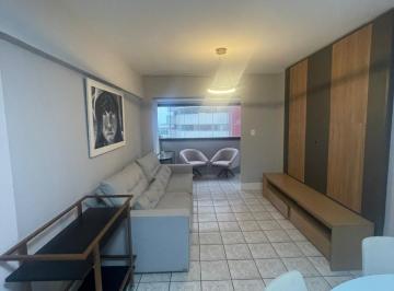 Foto 16 · APARTAMENTO PARA LOCAÇÃO ANUAL NA AVENIDA BRASIL EM BALNEÁRIO CAMBORIÚ