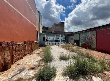 Terreno · 40m² · Lote/Terreno, Jardim Santa Cecília - Sorocaba