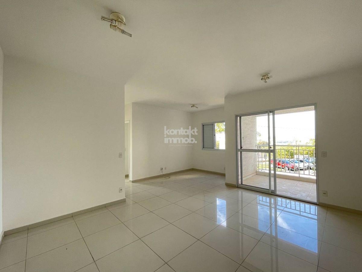 Foto - Votorantim - Jardim Maria José