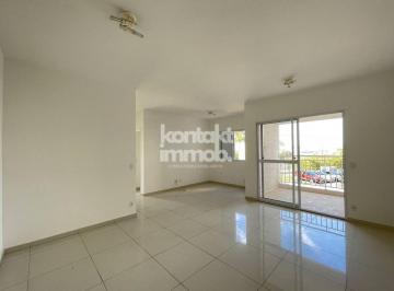 Apartamento · 78m² · 2 Quartos · 1 Vaga · Apartamento com 2 quartos à Venda, Jardim Maria José - Votorantim