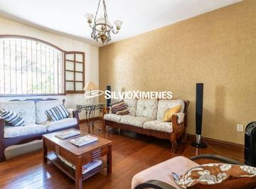 Casa · 513m² · 5 Quartos · 6 Vagas · Residencial › Casa no Santa Lúcia com 513,00 (M²), 5 quartos e 6 vagas para Venda