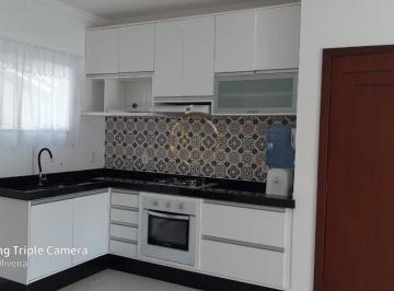 Apartamento · 75m² · 2 Quartos · 1 Vaga · Venda Apartamento 2 Dormitórios no Centro de Porto Seguro