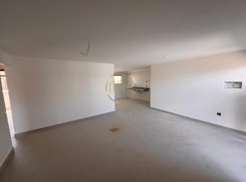 Apartamento · 100m² · 3 Quartos · 1 Vaga · Apartamento à venda em Taperapuã, Porto Seguro, 3 Dorms, 100m²