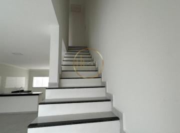 Apartamento · 90m² · 2 Quartos · 1 Vaga · Apartamento à Venda em Cidade Alta, Porto Seguro - 2 Suítes, 90m²