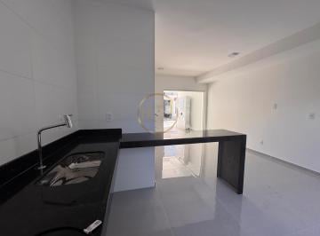 Apartamento · 80m² · 3 Quartos · 1 Vaga · Apartamento 3 Suítes à Venda em Coroa Vermelha, 80m² – R$550mil