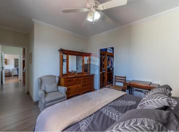 Apartamento · 267m² · 4 Quartos · 2 Vagas · RE/MAX Casanova vende Duplex Reformado na Vila Embaré - 267m² 4 dormitórios R$1.347.000,00
