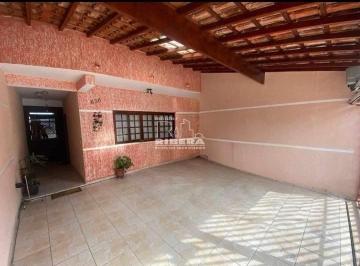 0100/010074N028.jpg · VENDA - CASA JARDIM PRESTES DE BARROS / SOROCABA/SP
