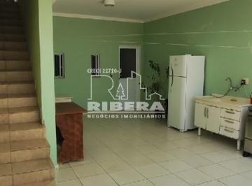 0100/010072N001.jpg · VENDA - CASA JARDIM PRESTES DE BARROS / SOROCABA/SP