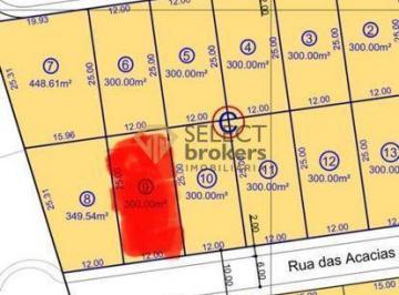 Terreno · 300m² · Lote/Terreno, Fazenda Vitali - Colatina