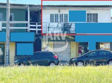 Comercial · Sala - Pq. Granja Esperança - Cachoeirinha - RS