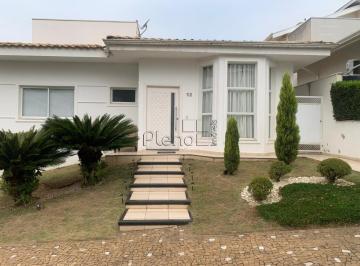 imagem · Casa à Venda no Condomínio Residencial Villaggio San Marino em Valinhos, no bair
