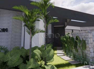 imagem · Casa à venda em Indaiatuba, Jardim Residencial Viena, com 3 suítes, com 260 m²,