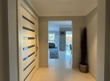 imagem · Apartamento à venda em Campinas, Jardim Madalena, com 4 suítes, com 231 m², Gall