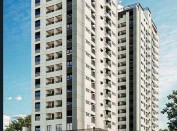 Apartamento · 60m² · 2 Quartos · 1 Vaga · Duo Anália | Construtora FGF | Construção | 60 metros | 02 dormitórios | suíte | varanda gourmet | 0