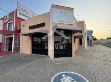 Comercial · 288m² · 8 Vagas · Galpão Comercial para venda no Parque Ecológico