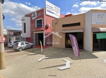 Comercial · 270m² · 4 Vagas · Predio comercial para venda no parque ecológico