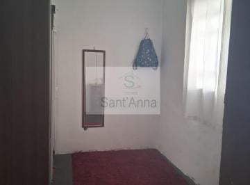 202508281629231701.jpg · Casa para Venda em Mogi das Cruzes, Centro, 3 dormitórios, 1 banheiro