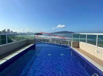 Apartamento · 110m² · 3 Quartos · 1 Vaga · Apartamento 3 dormitórios (3 suítes), Itararé, 1 vaga, lazer, vista livre