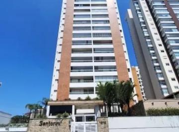 Apartamento , São Caetano do Sul · Apto Novo 130 m2 3 dormitórios Suítes V Gourmet bairro  Barcelona SC Sul - SP