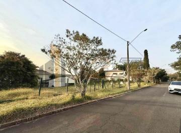 Foto 05 · Terreno à venda no Condomínio São Joaquim na Cidade de Vinhedo/SP