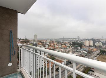 PHOTO_20260826_180130_000.jpeg · Sensacional apartamento para venda e locação em Vila Butantã com 2 quartos, 38m² - marlinunes#Y4C7U