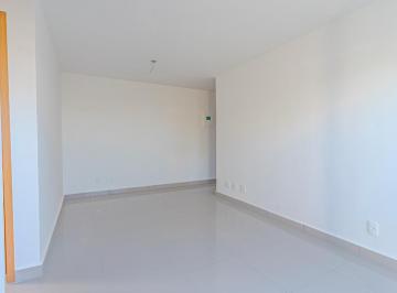 DSC_20260611_185553_000.jpeg · Aconchegante apartamento garden para venda em Residencial Villa Garden com 2 quartos, 54m² - jucinei