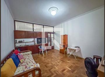Apartamento · 40m² · 1 Quarto · Apartamento para Aluguel - Catete, 1 Quarto,  40 m2 - Rio de Janeiro