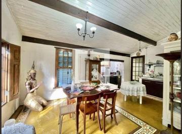 Casa · 440m² · 3 Quartos · 8 Vagas · Casa para Aluguel - Vila Real do Moinho Velho, 3 Quartos,  440 m2 - Embu das Artes