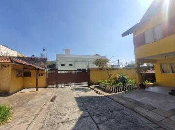 Casa de 2 quartos, São Paulo · Sobrado à venda no Bairro do Jardim Vivan na Rua Elvira Hidalgo 03