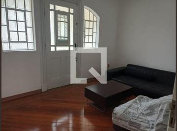 Casa · 200m² · 4 Quartos · 4 Vagas · Casa à Venda - Liberdade, 4 Quartos, 200 m² - São Paulo