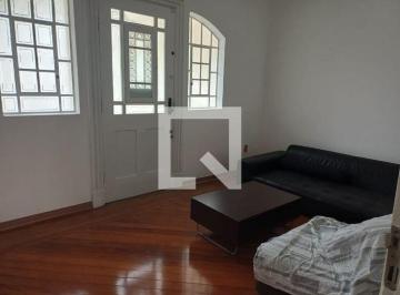 Casa · 200m² · 4 Quartos · 4 Vagas · Casa à Venda - Liberdade, 4 Quartos,  200 m² - São Paulo