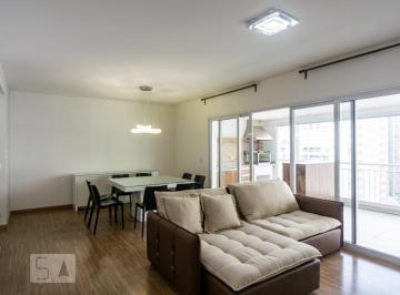 Apartamento · 162m² · 4 Quartos · 3 Vagas · Apartamento à Venda - Cerâmica, 4 Quartos,  162 m² - São Caetano do Sul