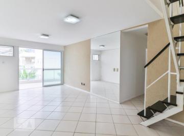 Apartamento · 240m² · 4 Quartos · 3 Vagas · Apartamento à Venda - Freguesia , 4 Quartos, 240 m² - Rio de Janeiro