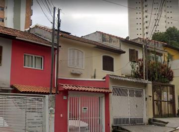 Comercial · 120m² · 1 Vaga · Casa comercial na Rua Engenheiro Jorge Oliva, N. 218 • 120 m²