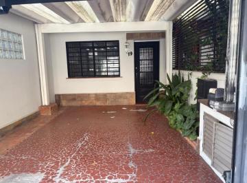 8d69beba-e446-4492-80db-e4975cac60da · Funcional casa para locação em Vila Leopoldina com 2 quartos, 120m²