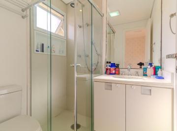 IMG_20260618_182846_000.jpeg · Elegante apartamento para venda em Perdizes com 2 quartos, sendo 2 suítes, 86m² - remaxterra#HS4OF