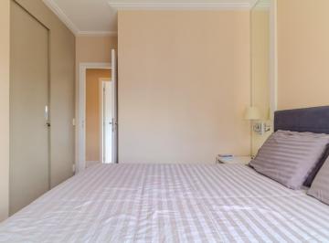 IMG_20260618_044613_000.jpeg · Elegante apartamento para venda em Perdizes com 2 quartos, sendo 2 suítes, 86m² - remaxterra#HS4OF