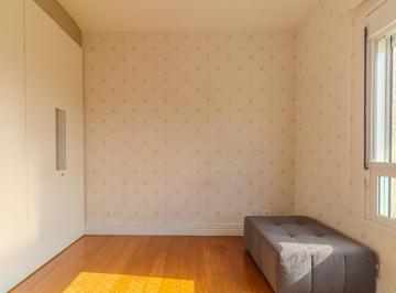 IMG_20260619_002712_000.jpeg · Excelente apartamento para venda em Perdizes com 2 quartos, sendo 2 suítes, 86m² - remaxterra#HS4OF