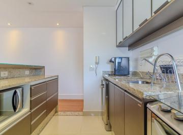 IMG_20260619_092650_000.jpeg · Sensacional apartamento para venda em Perdizes com 2 quartos, sendo 2 suítes, 86m² - remaxterra#HS4O
