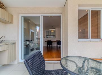 IMG_20260621_091851_000.jpeg · Excelente apartamento para venda em Perdizes com 2 quartos, sendo 2 suítes, 86m² - remaxterra#HS4OF