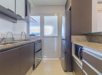 IMG_20260622_001847_000.jpeg · Atraente apartamento para venda em Perdizes com 2 quartos, sendo 2 suítes, 86m² - remaxterra#HS4OF