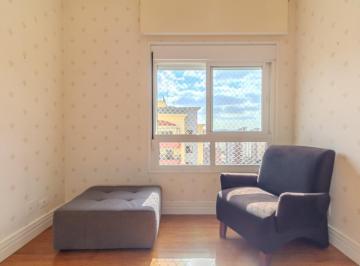 IMG_20260620_181850_000.jpeg · Espetacular apartamento para venda em Perdizes com 2 quartos, sendo 2 suítes, 86m² - remaxterra#HS4O